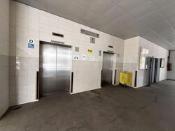 Braddell Tech (D12), Warehouse #634973381